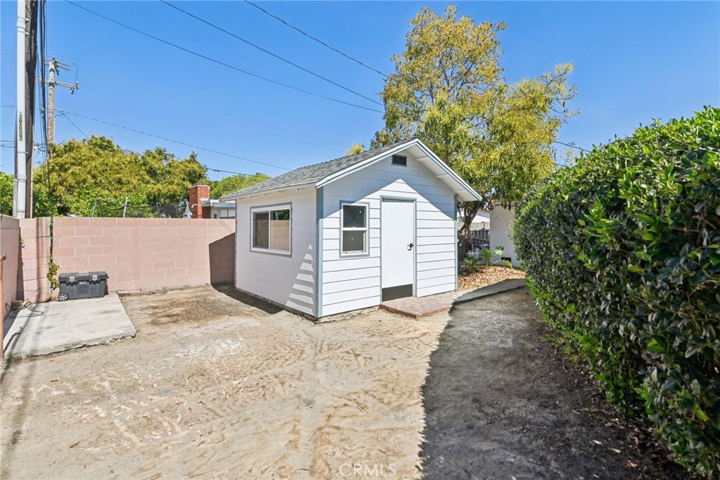 Property photo 39
