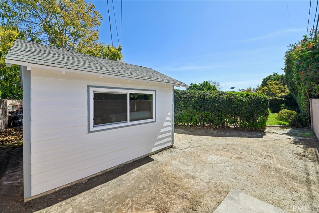 Property photo 40