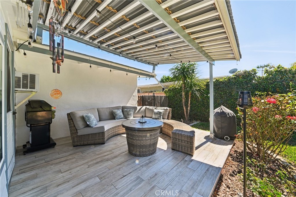 Property photo 42