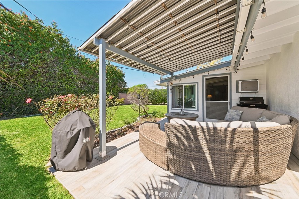 Property photo 43