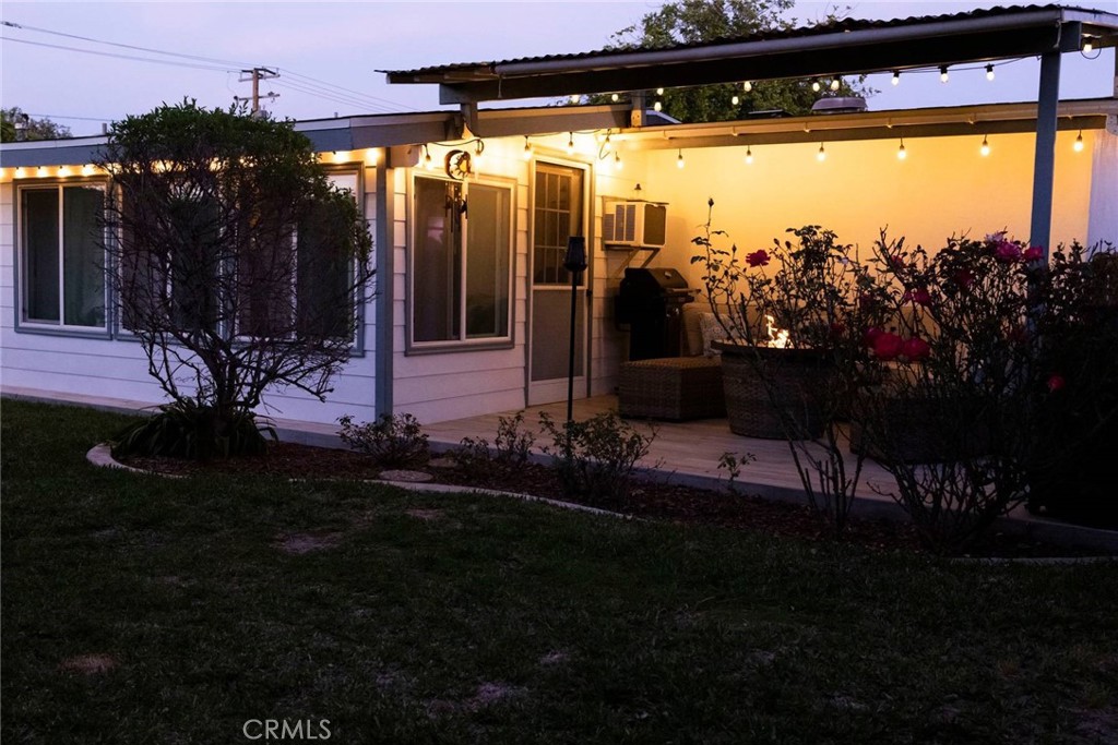 Property photo 44