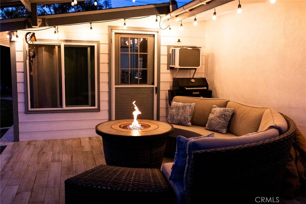 Property photo 45