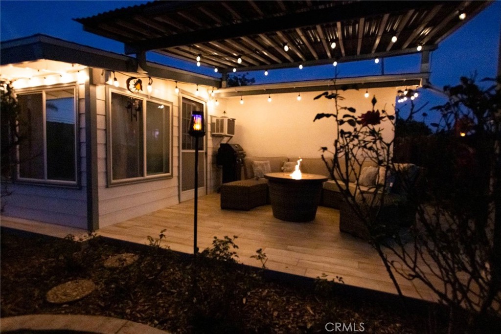 Property photo 47