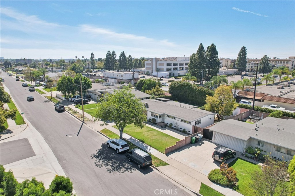Property photo 49