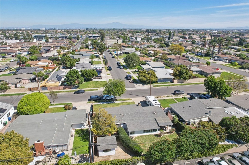 Property photo 51