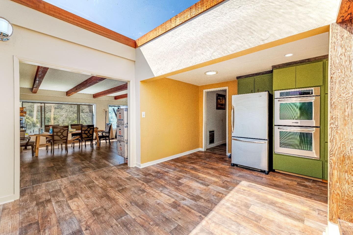 Property photo 19