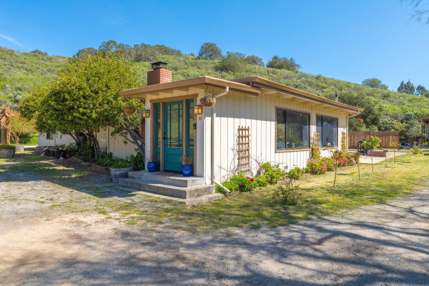 Property photo 29