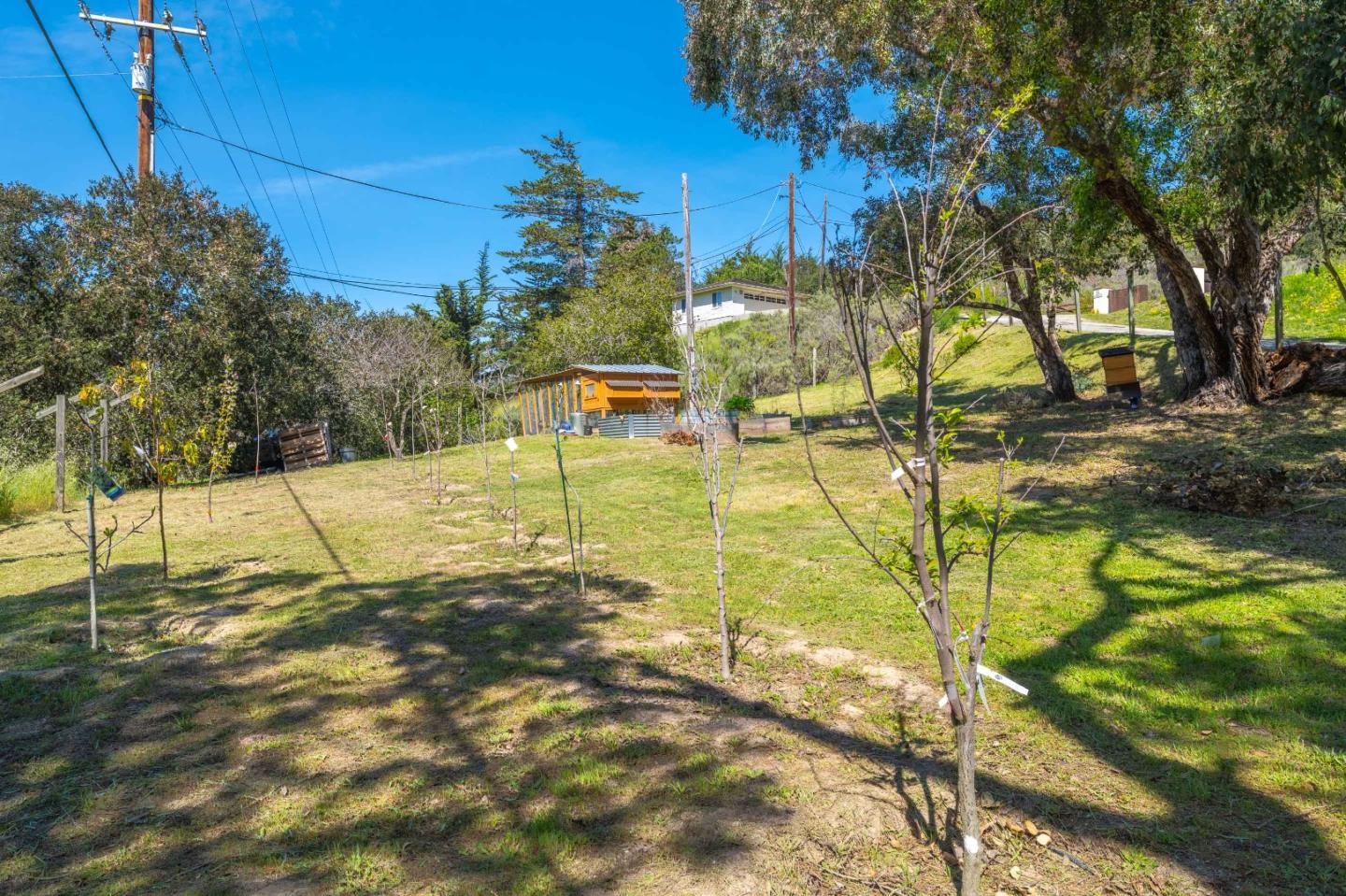 Property photo 32
