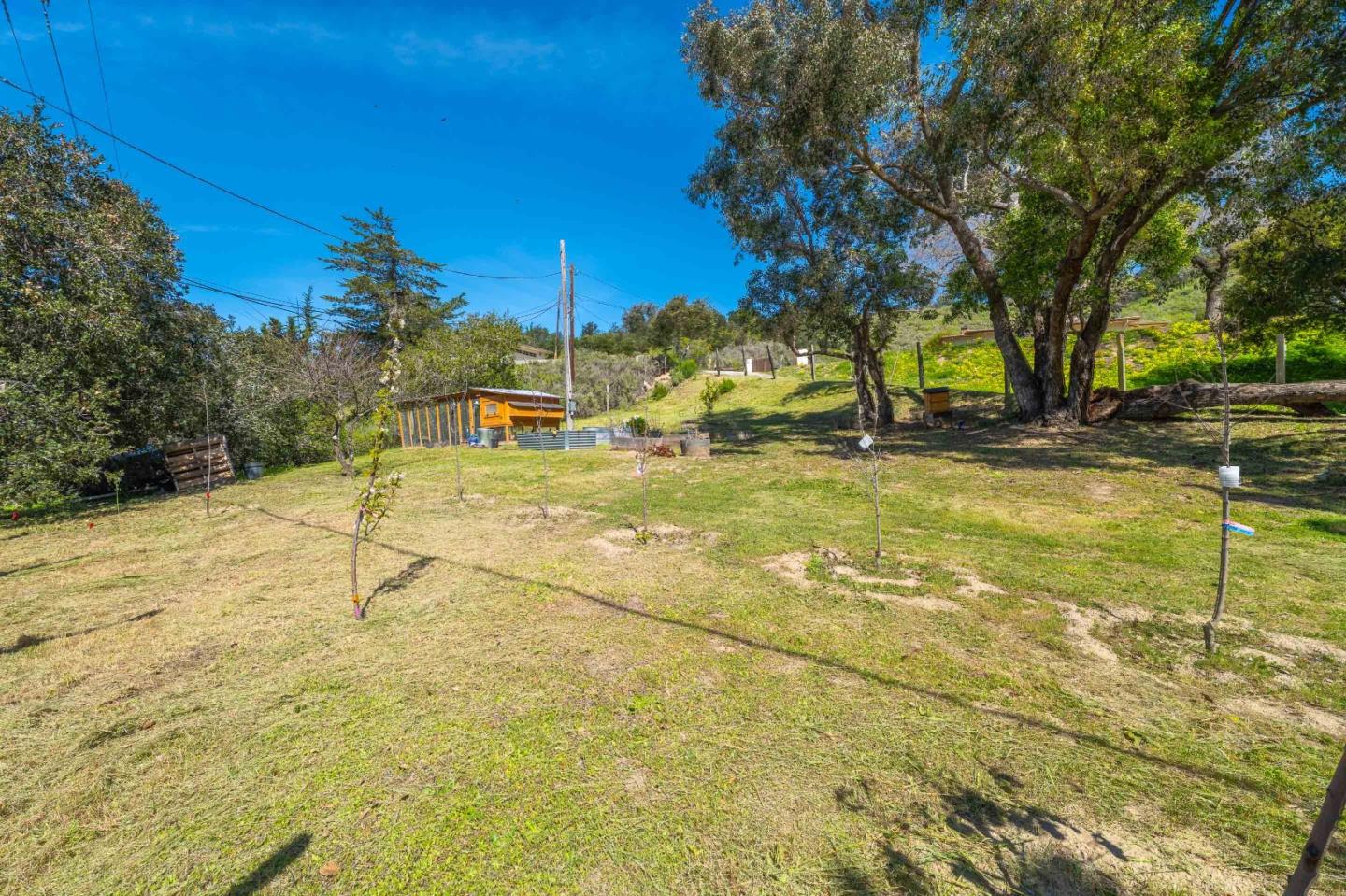 Property photo 33