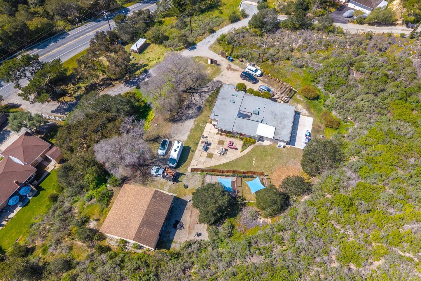 Property photo 41