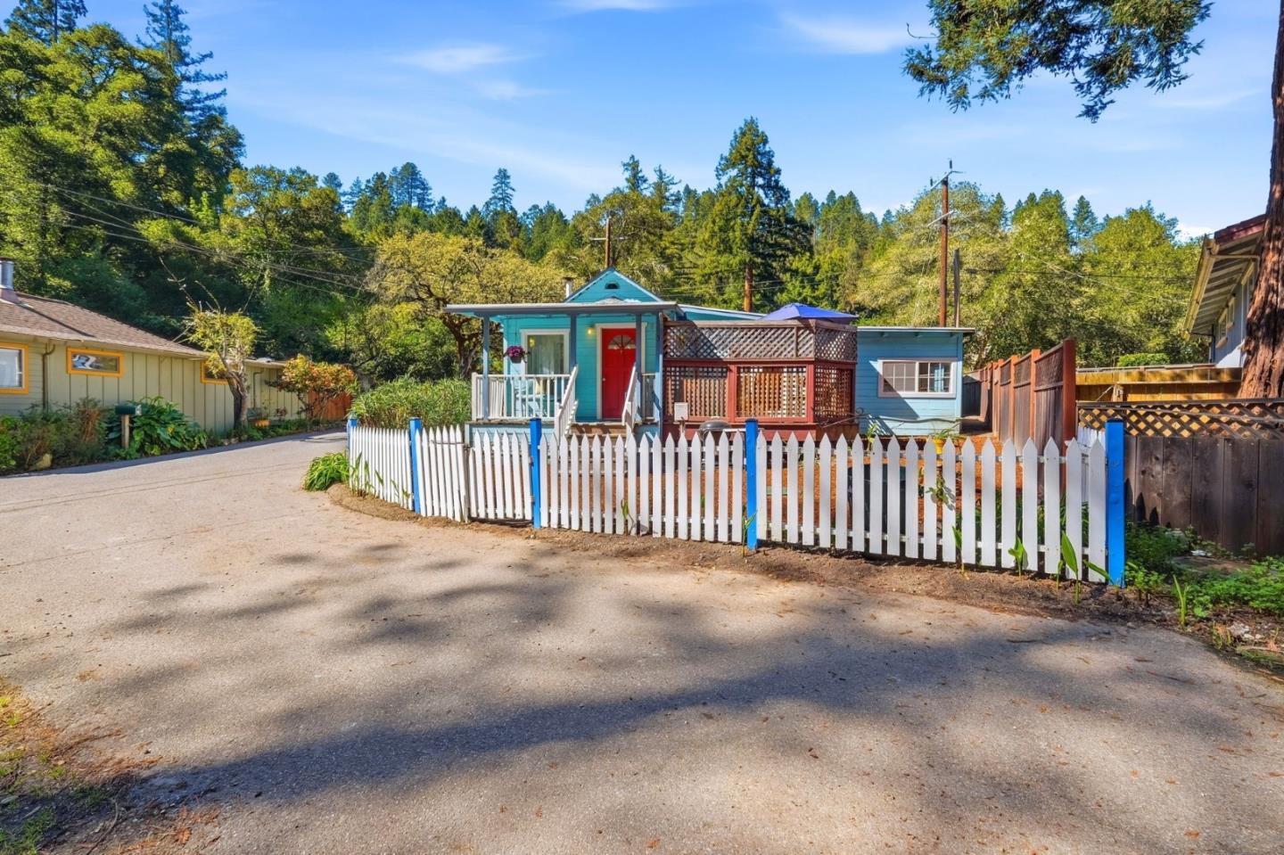 Property photo 14