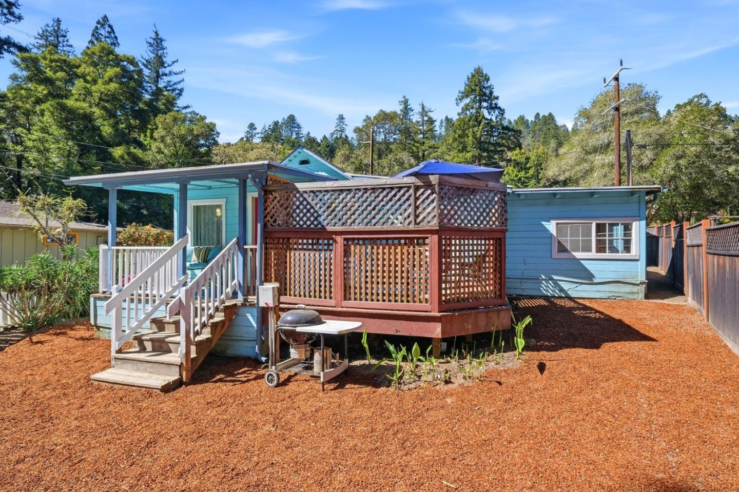 Property photo 15
