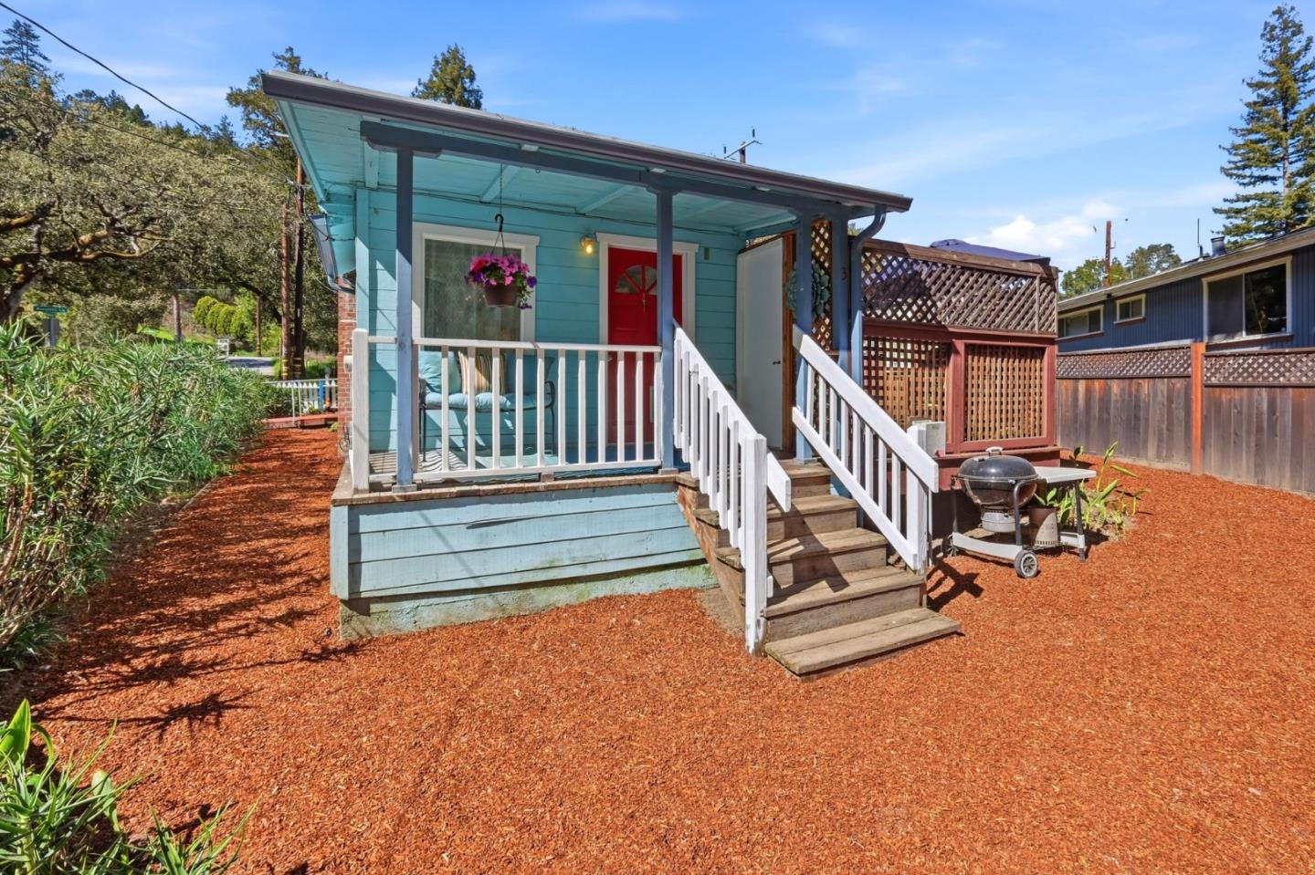 Property photo 16