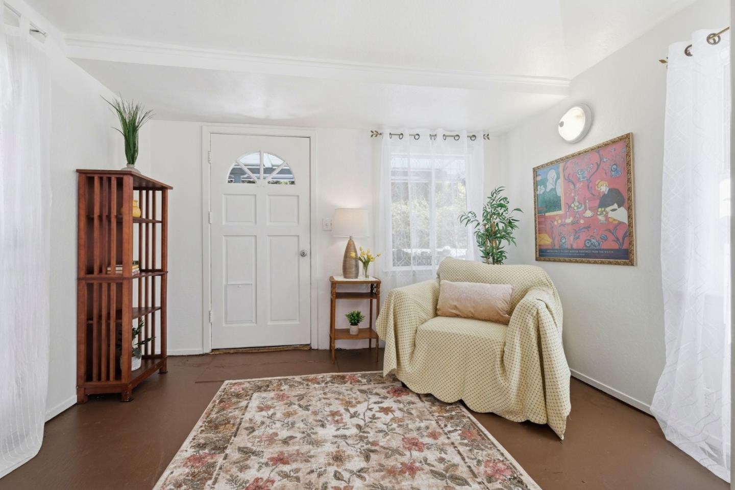 Property photo 19