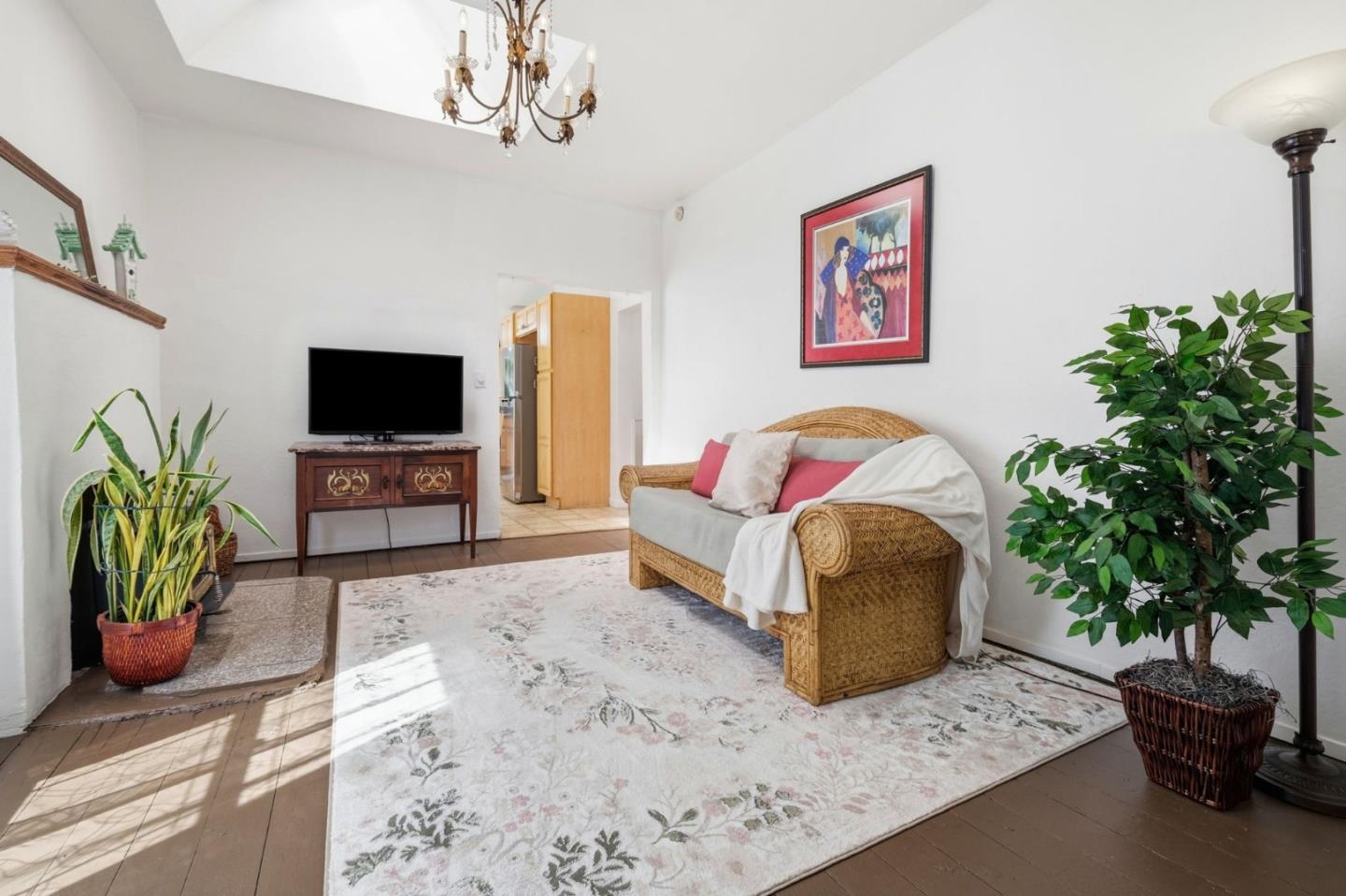 Property photo 20