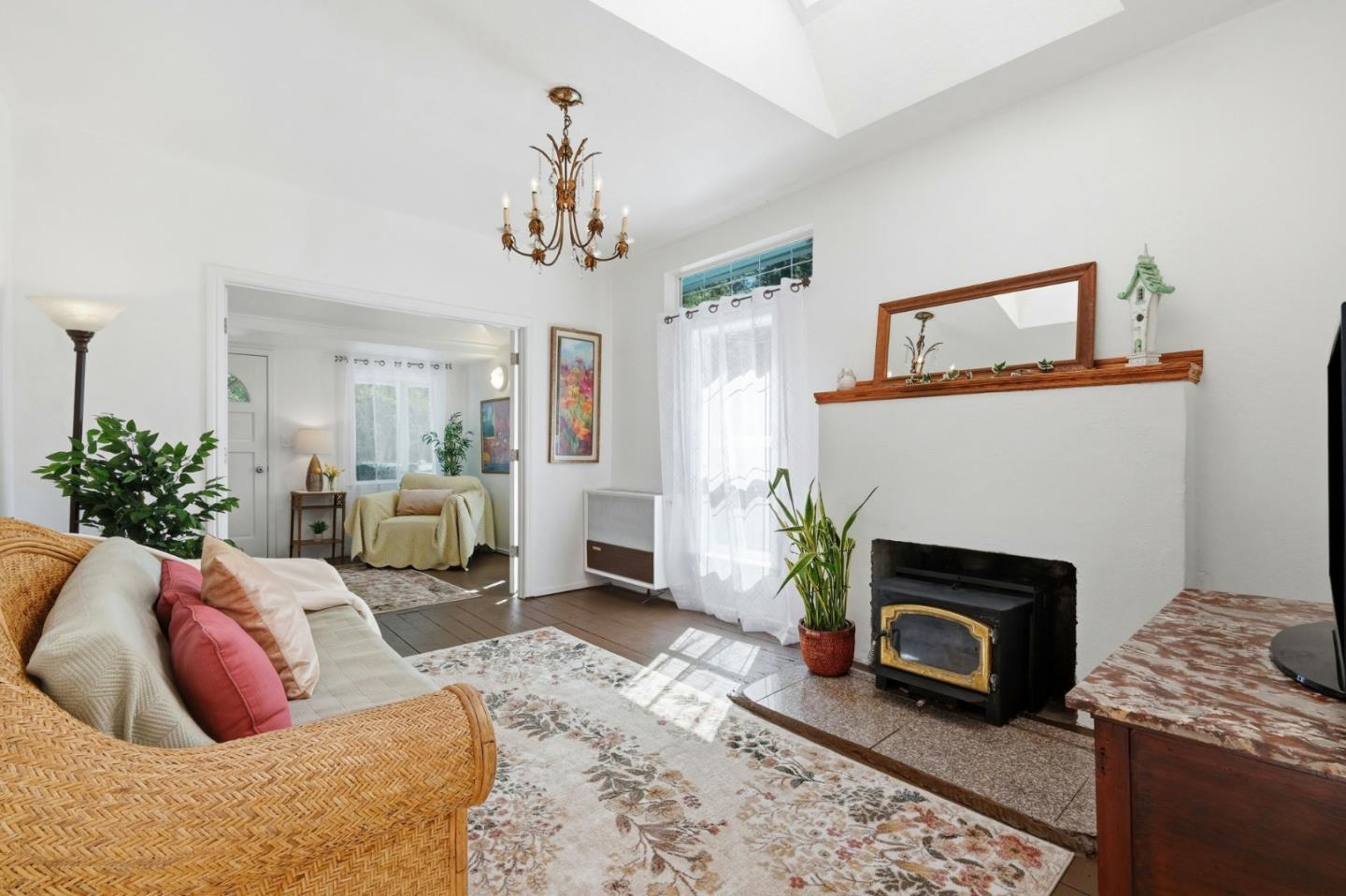 Property photo 22