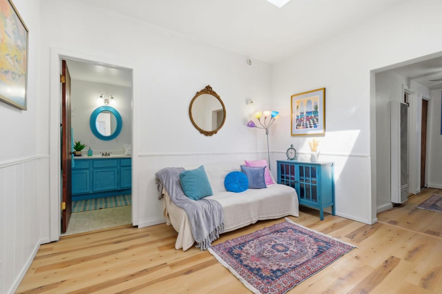 Property photo 23