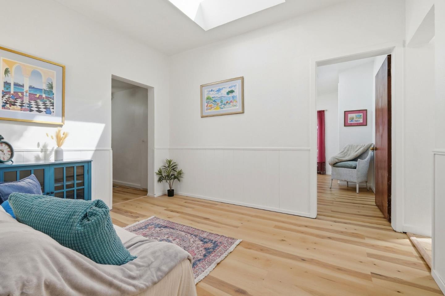 Property photo 25