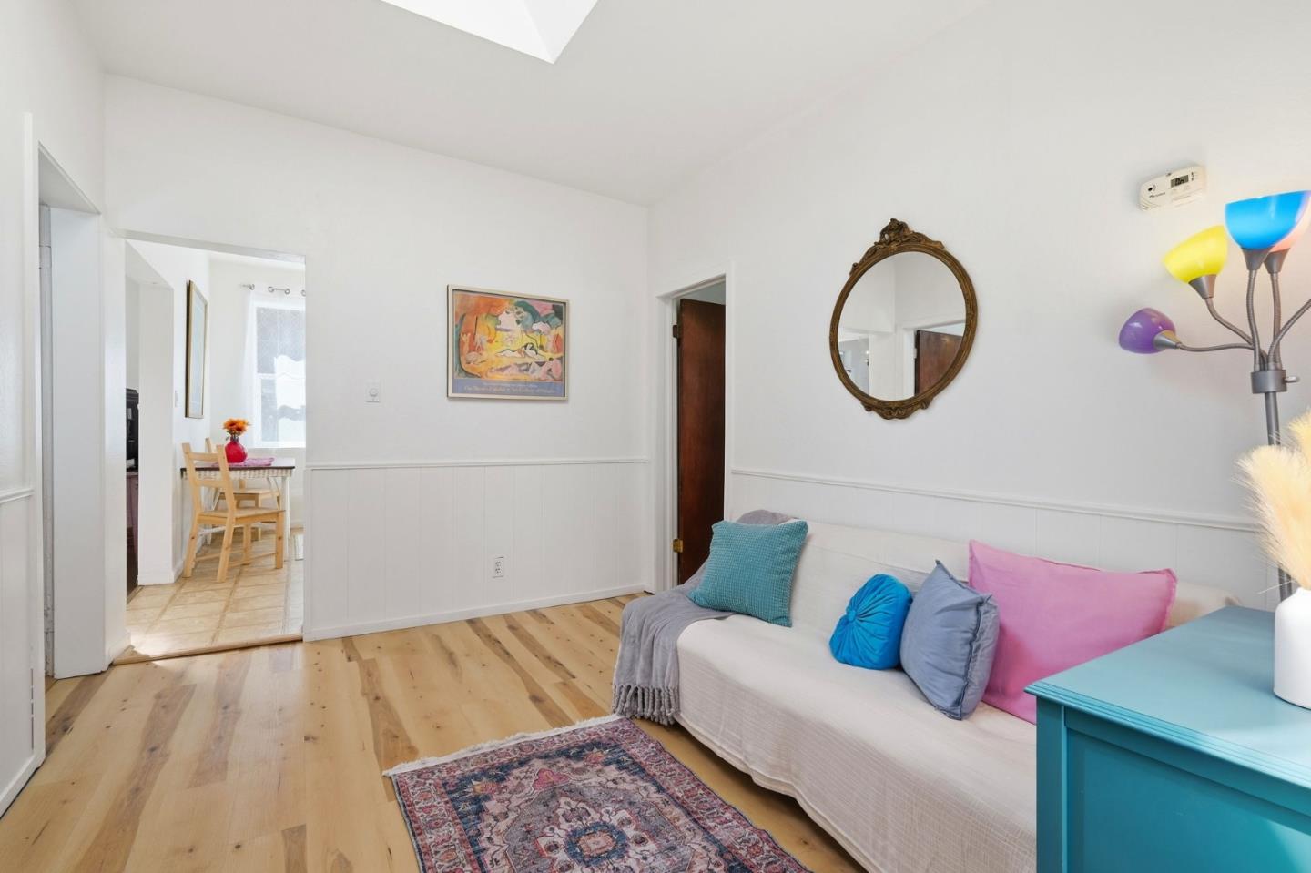 Property photo 26