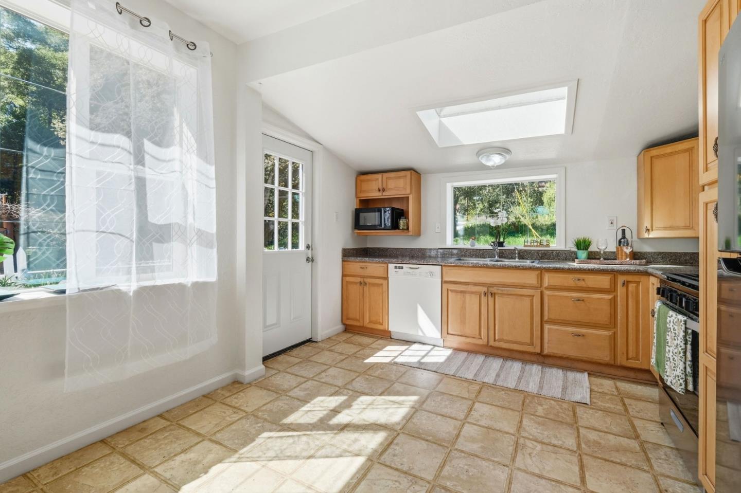 Property photo 29