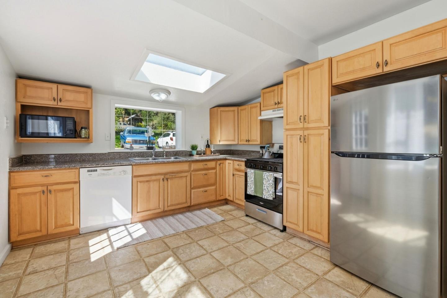 Property photo 30