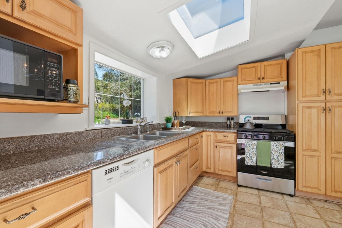 Property photo 32
