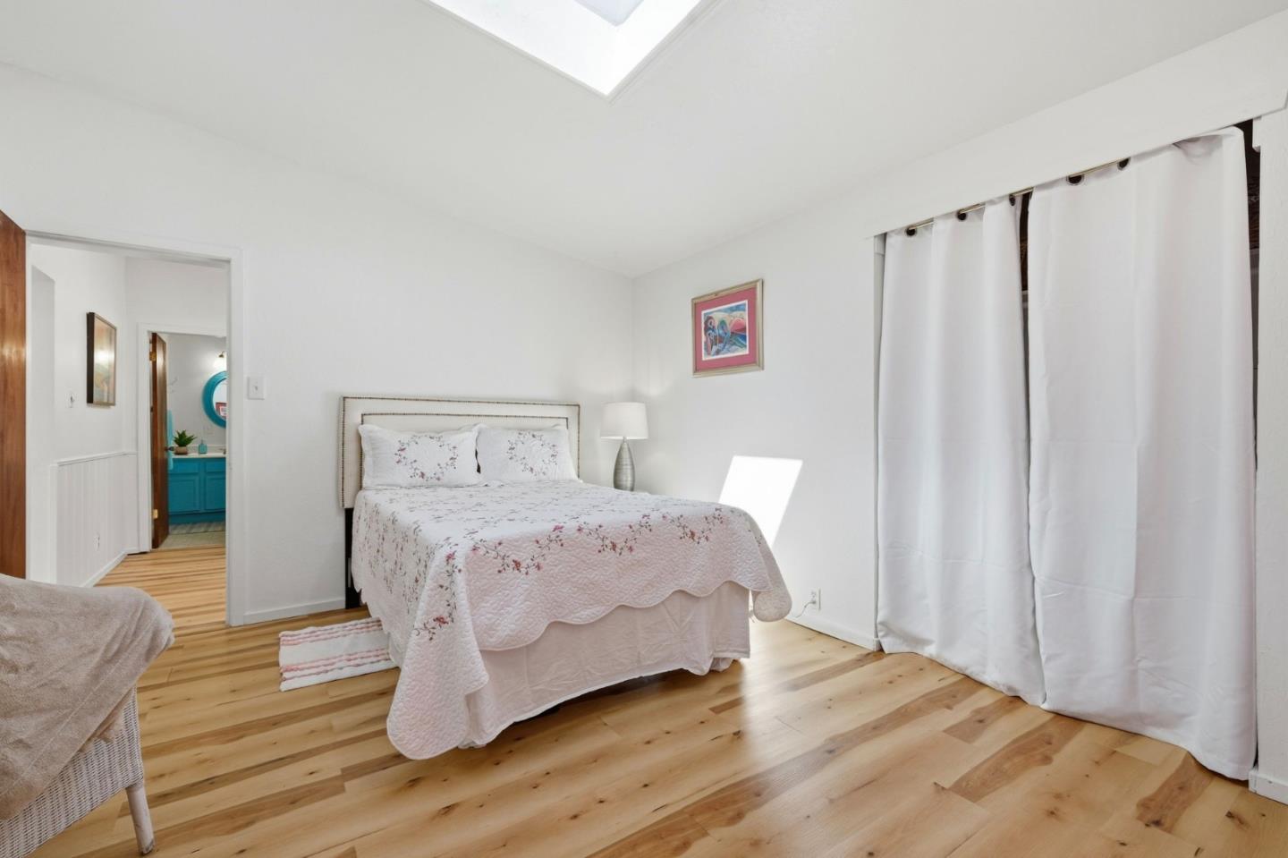 Property photo 36