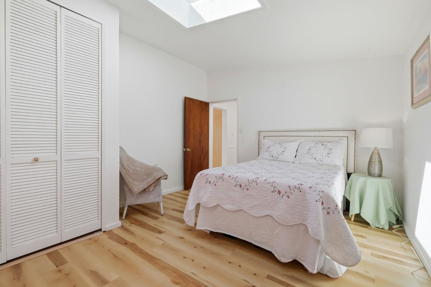 Property photo 37