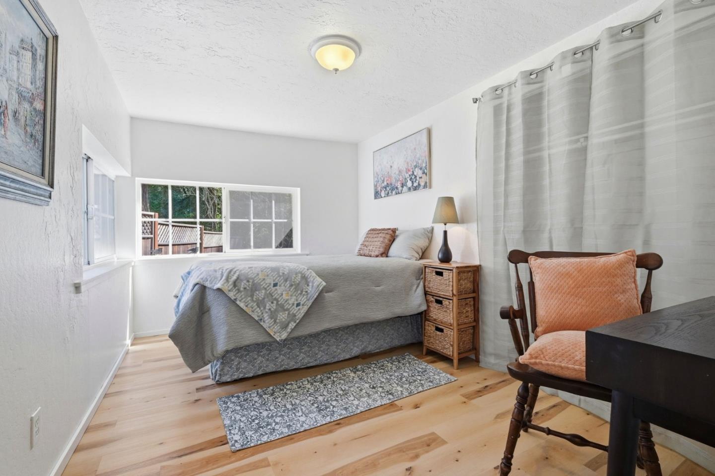 Property photo 38