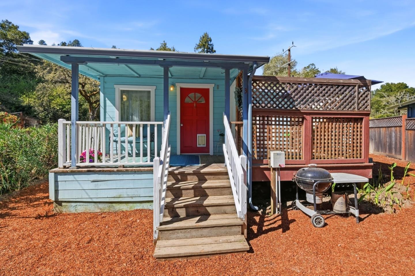 Property photo 39