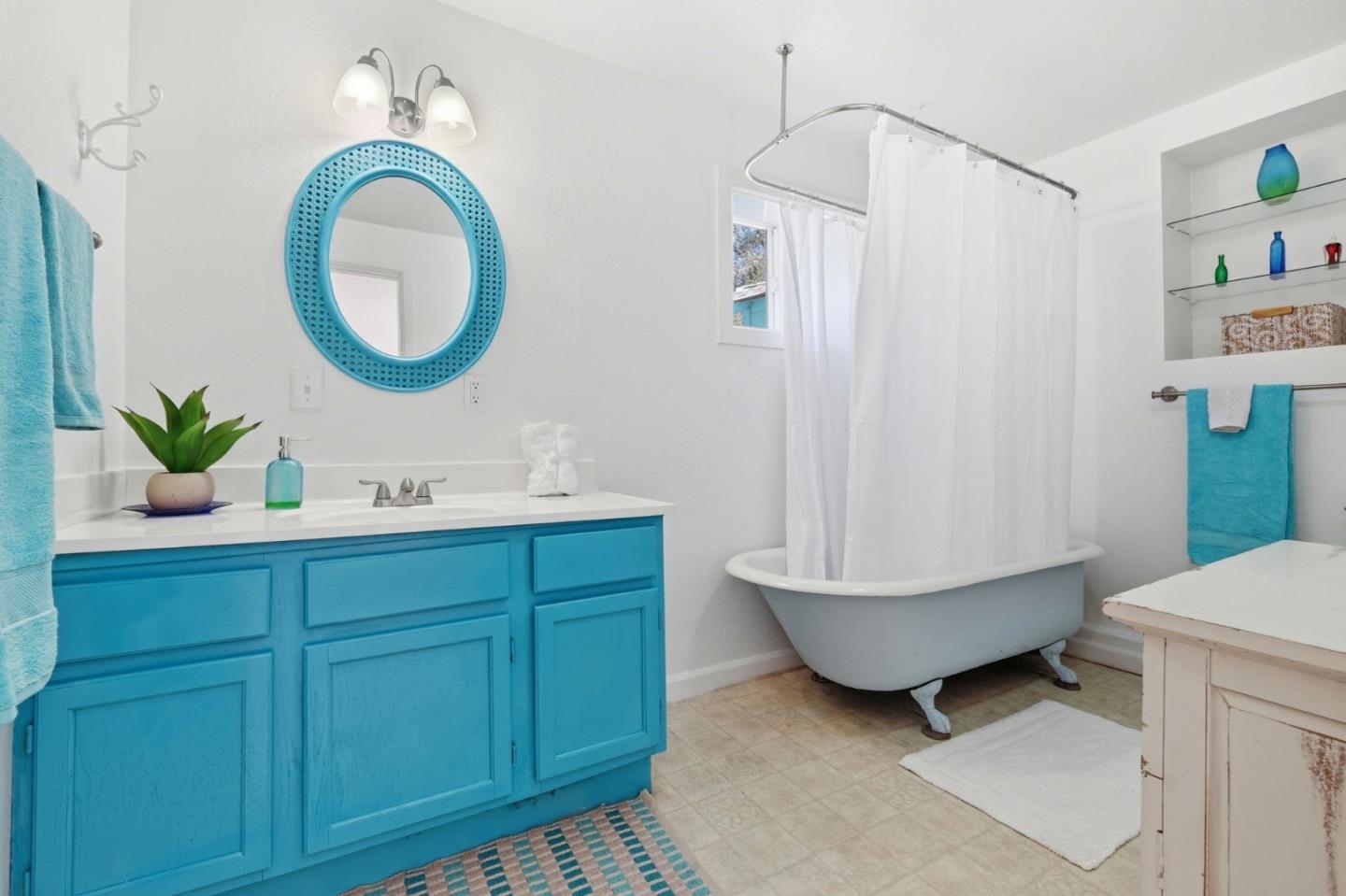 Property photo 41