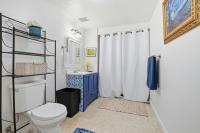 Property photo 42