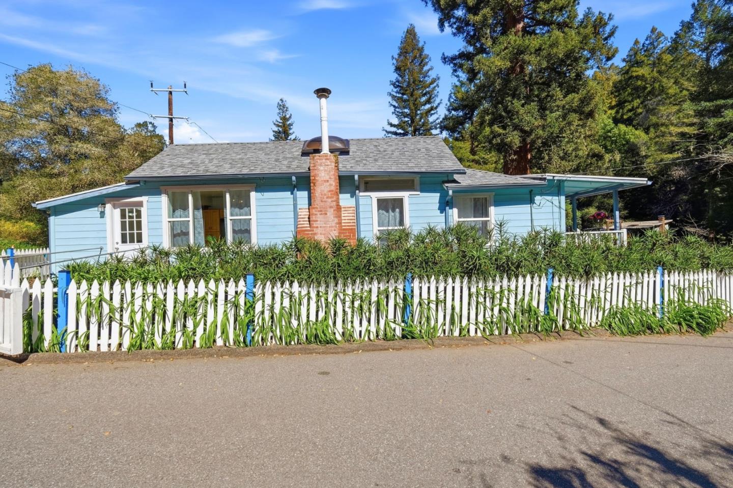 Property photo 8