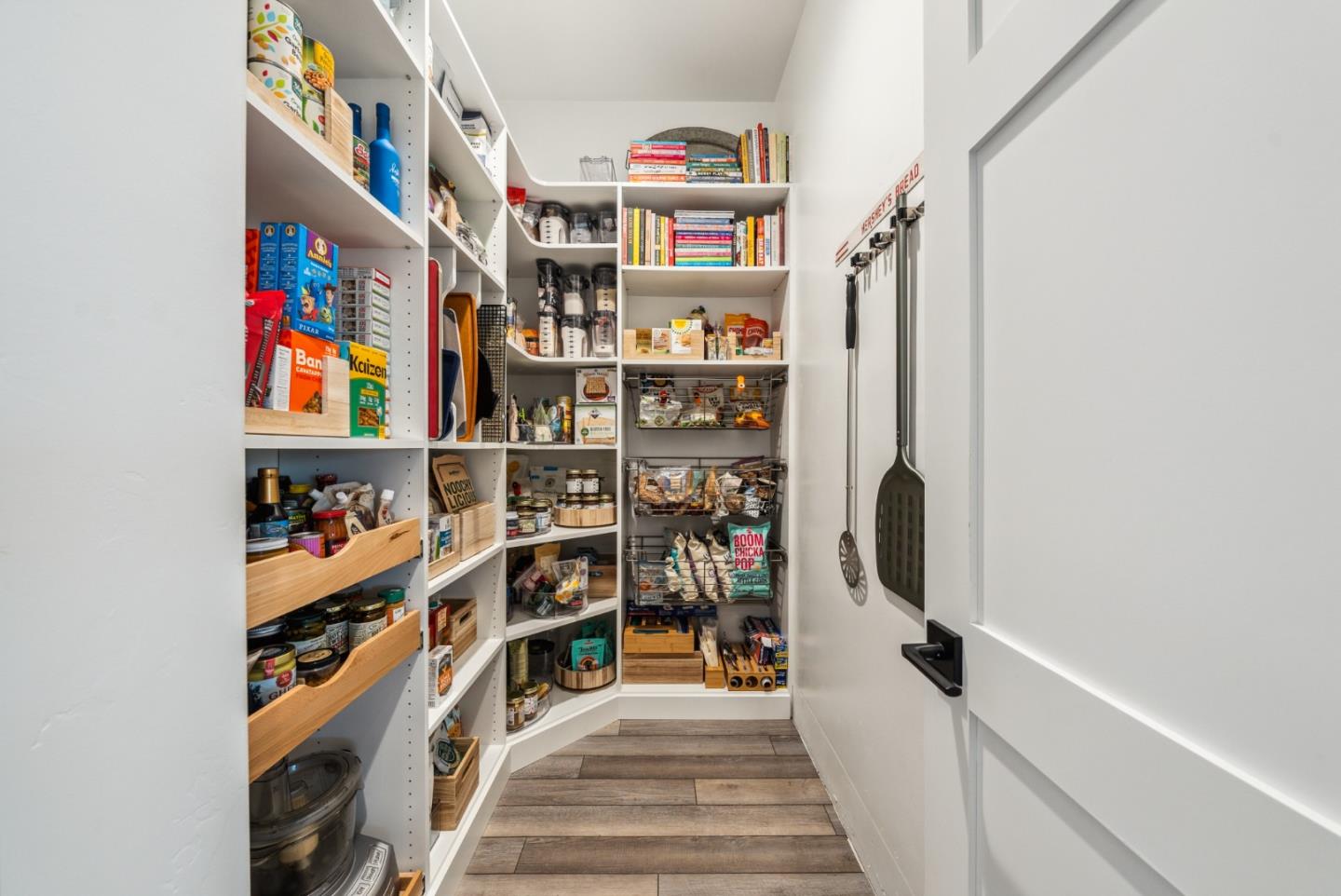 Property photo 25