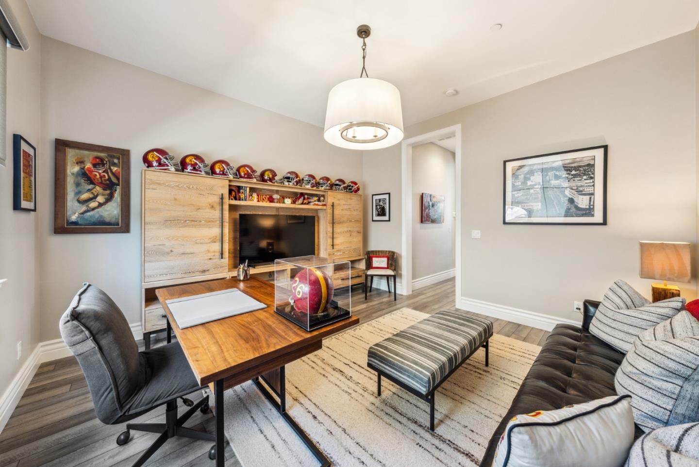 Property photo 35