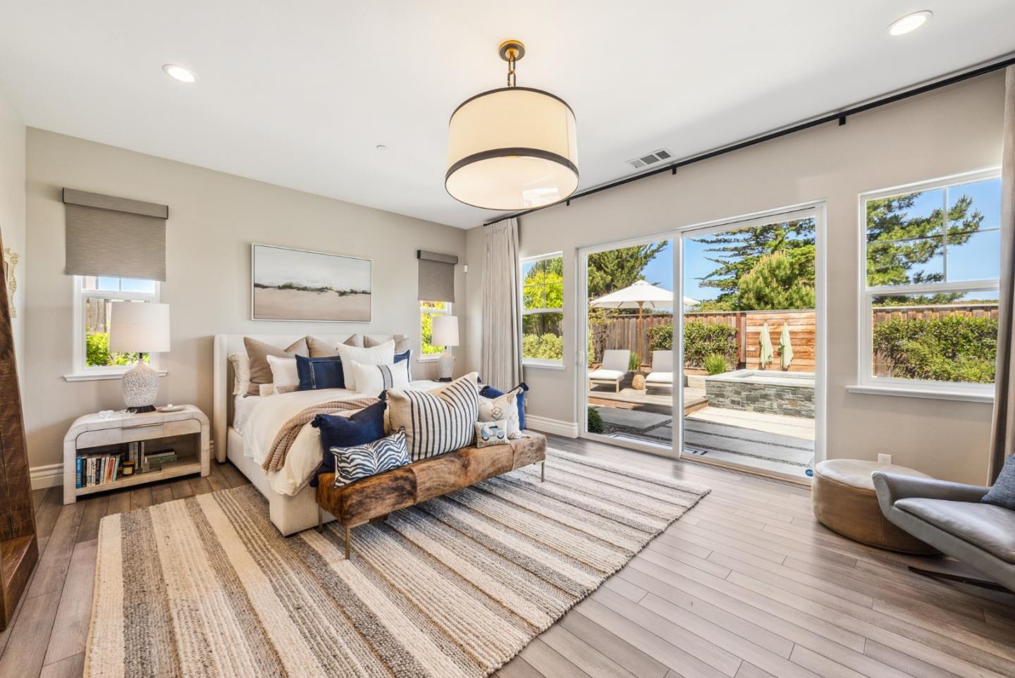 Property photo 41