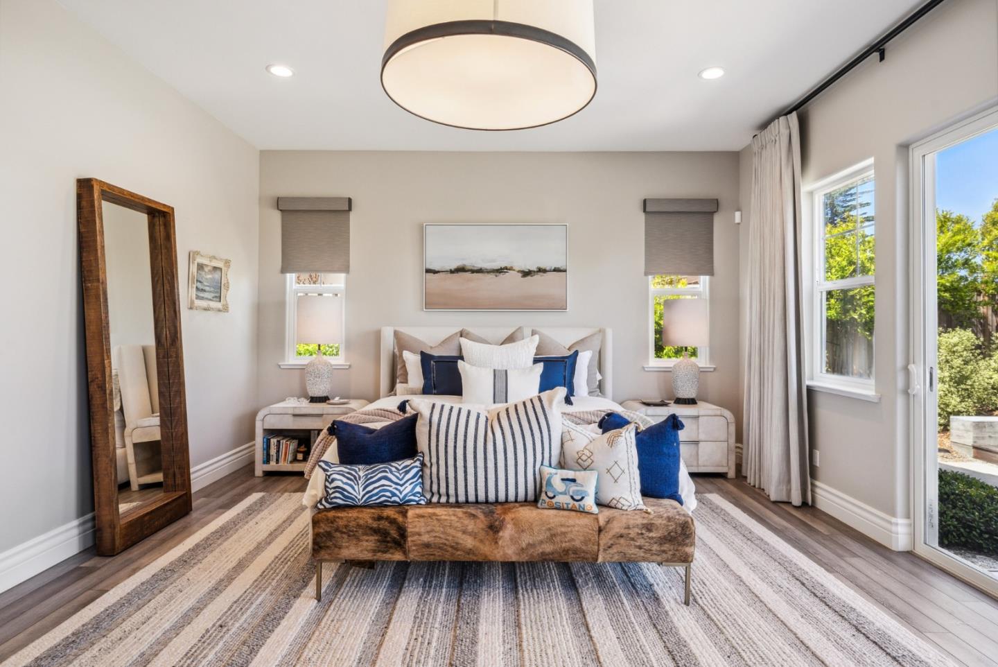 Property photo 42