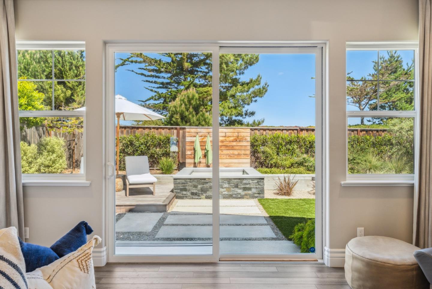 Property photo 44