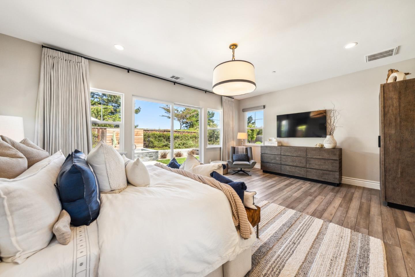 Property photo 45
