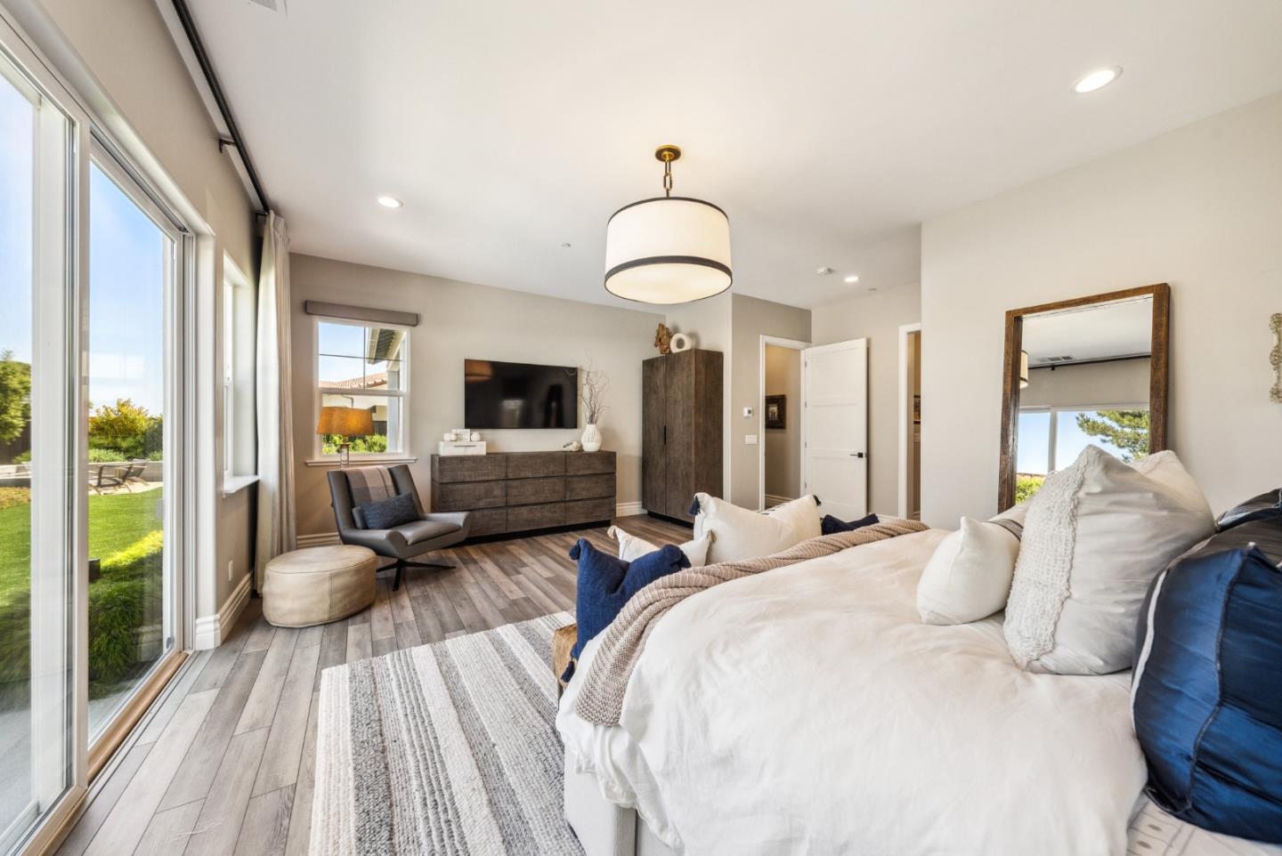 Property photo 47