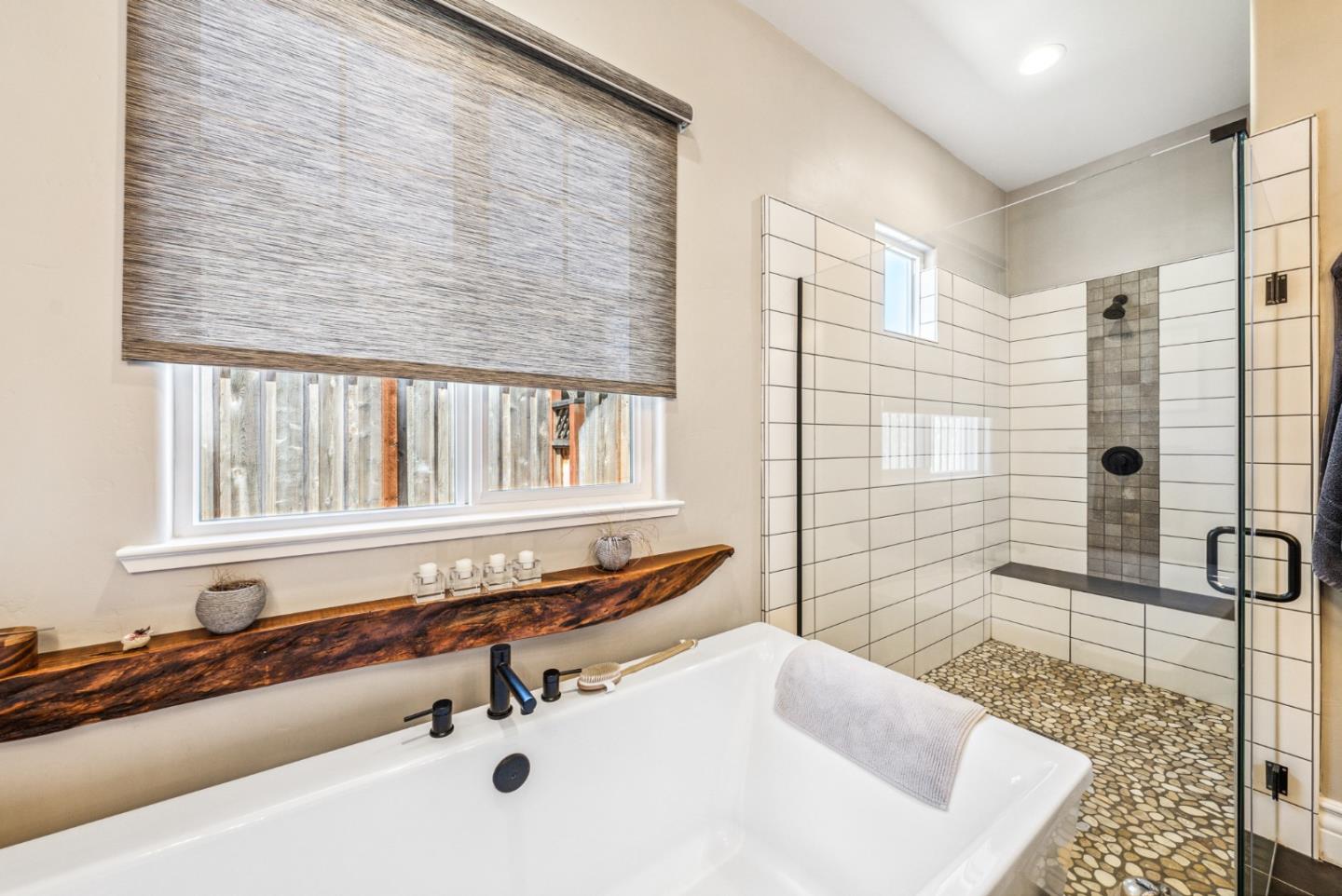 Property photo 51