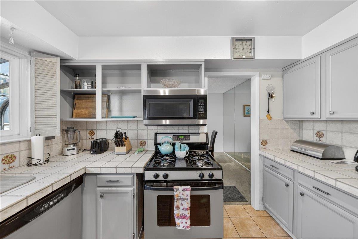 Property photo 22