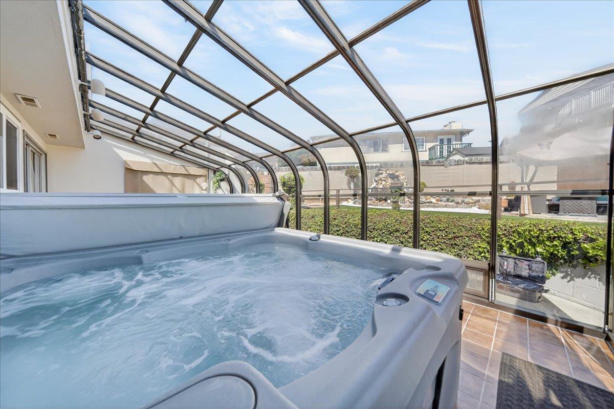 Property photo 38