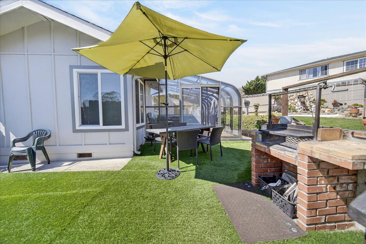 Property photo 44