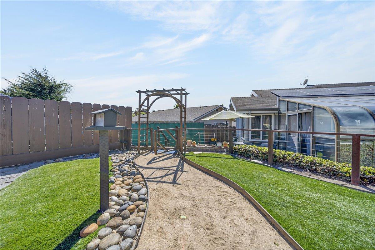 Property photo 45