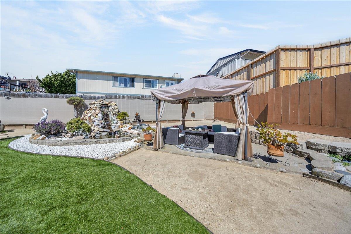 Property photo 46