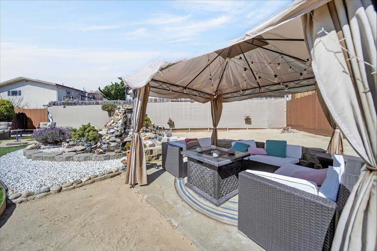 Property photo 47