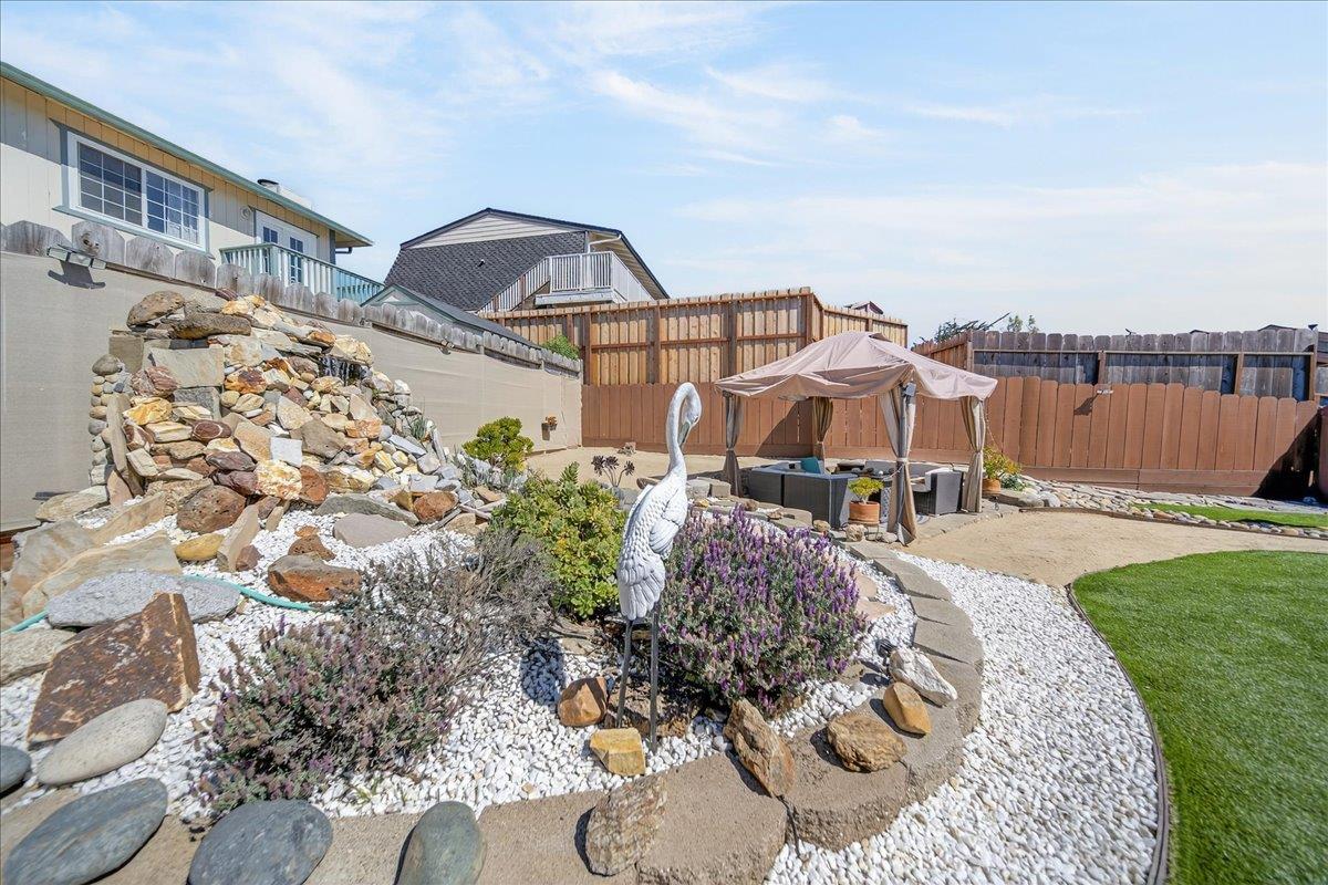 Property photo 48