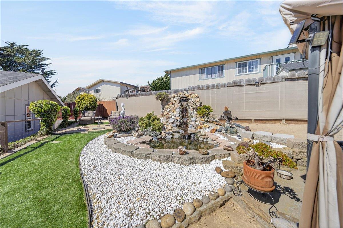 Property photo 49