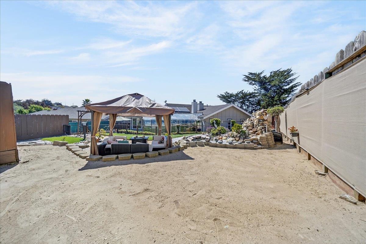 Property photo 51